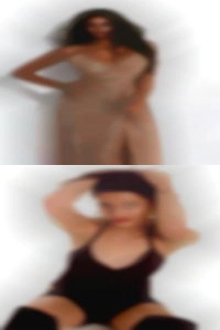 Find Plaisance, Canada cheating women to fuck