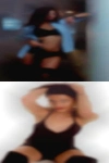 Free meeting horny sluts that