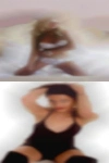 Hook party moms secret fucking