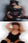 Naked woman years swinger