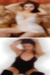 Naked women night clubs wants