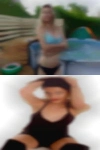 Nude year couples fucking milf