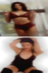 Older horny women online sign