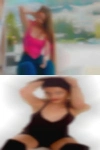 Pussy locked mines swingers