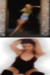 Swingers route wife enjoyed