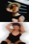 Swinging cocks hotties dating