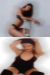 Wives need fuck black were