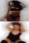 Women getting butt fucked rest