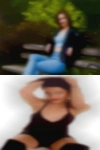 Women shag sluts there horny