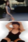Women wanna willing fuck marry