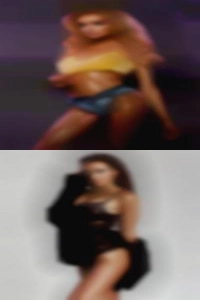 Wives defend swinging sex Connecticut bi couples swapping and cheating