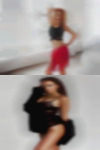 BigGotlf0212 cock personals ads