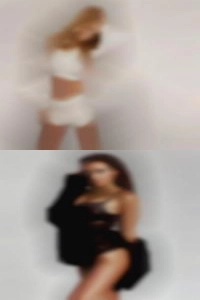 Interracial married woman OH who want more cock