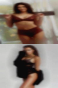 Interracial married woman Ohio who want more cock