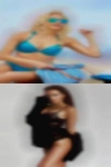 First party amateurs swingers