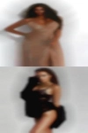 Free bi-couple dating pissing