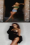 Guys beach hotties women