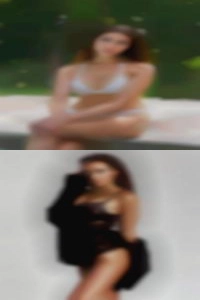 Free hot housewife Norwich stories