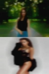Horny girls give free number