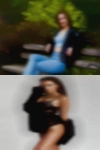 Horny girls suck wife their