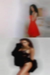 Horny looking rooms wives that