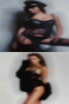 Horny women nymphos enjoy nude