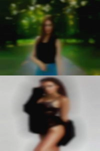 BDSM personal NC ads personal ads horny mom swingers