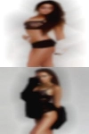Jerking pussy tonight live