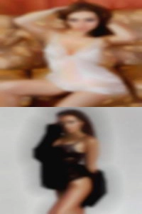 megbumgarner hot horny