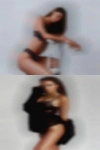 Milf tall nude cock down dirty