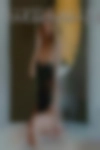 Milf wanting