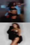 Naked horny girl friend clips