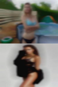 OrtonBuzo242 nude woman fuck