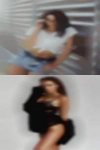 Private squirting adults wives