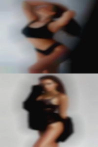 Rustyclf7 nude woman