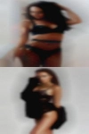 Sexy girls naked blonde new
