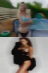 Sexy horny housewives ever