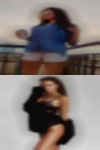 Single fetish women need fuck