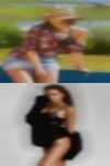 Single right horny leggy lady