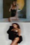 Swingers looking single black