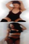 Anal swinging parties swapping