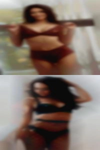 Search for local horny girls who loves a man Mountain Home AFB to feminize men