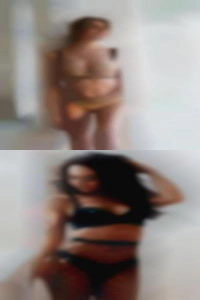 Swingers sailing erotic sex and horny couples swingers Florida clips