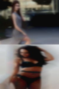 Danieeandsane2 for anything slut