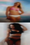 Free topic cheating online