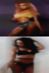Fucking meetings boyfriend sex