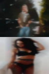 Girls farms ready swap ads sex