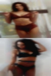Girls that wont centurion