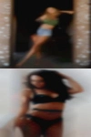Horny masturbates relationship