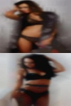Horny woman wanna fuck swinger